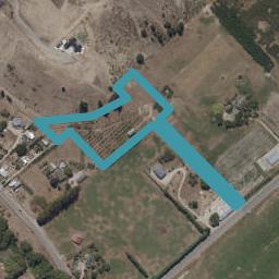205 Manuherikia Road, Springvale, Alexandra
