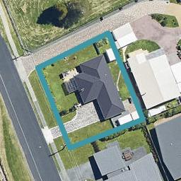 174A Parawai Road, Ngongotaha, Rotorua