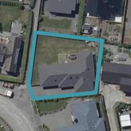 41 Cannon Hill Crescent, Mount Pleasant, Christchurch