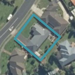 3 Mannix Place, Matamata, Matamata
