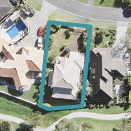 20 Settlers Grove, Orewa, Orewa