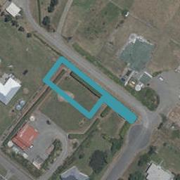 2A A'Court Street, Sanson, Sanson