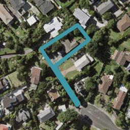 19 Tacitus Place, Totara Vale, Auckland