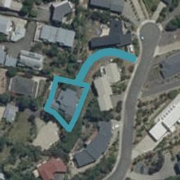 3A Havenview, Atawhai, Nelson