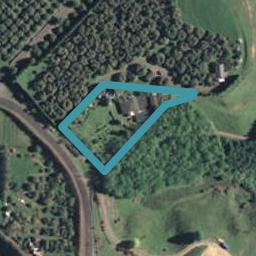 241 Work Road, Aongatete, Katikati