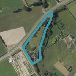 522 Te Matai Road, Whakarongo, Palmerston North