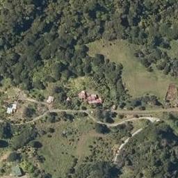 645B Waiotemarama Gorge Road, Waimamaku, Kaikohe