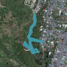 33 Ara Paekawakawa, Island Bay, Wellington
