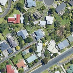 57 Bellevue Road, Brookfield, Tauranga