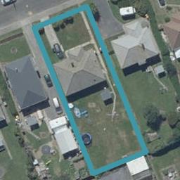 26 Perth Street, Mosgiel, Mosgiel