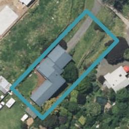 13 Heale Street, Matata, Matatā