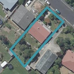 73 Centennial Avenue, Helensburgh, Dunedin