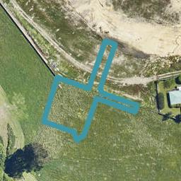 36 Quartz Avenue, Pukehangi, Rotorua