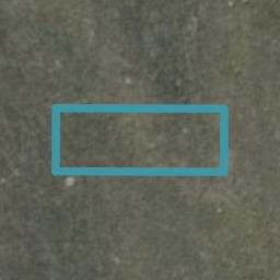 0 Domain Road
