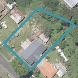 8 Boyd Avenue, Aramoho, Whanganui