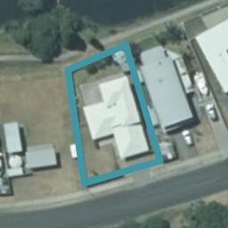 10 Motukorure Parade, Cooks Beach, Whitianga