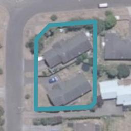 25 Arama Street, Nukuhau, Taupō