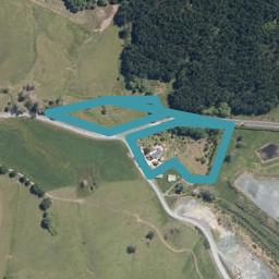 1667 Pakiri Road, Whangaripo, Wellsford