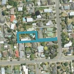 312 Scott Street, Witherlea, Blenheim