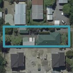 39 Eveleyn Couzins Avenue, Richmond, Christchurch