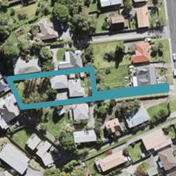 27 Kia Ora Road, Beach Haven, Auckland