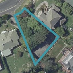 30 Merchiston Street, Andersons Bay, Dunedin