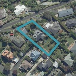 39 Glengyle Street, Vauxhall, Dunedin