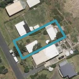 12 Hall Road, Pataua North, Parua Bay