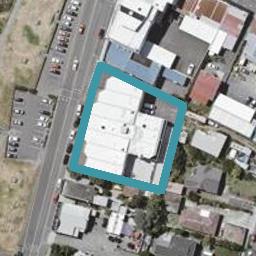44 Marine Parade, Paraparaumu Beach, Paraparaumu