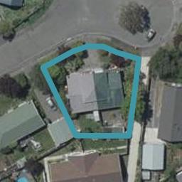1/19 Hilldale Place, Hillsborough, Christchurch