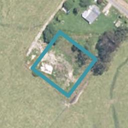 0 Eugene Street, Seddonville, Westport