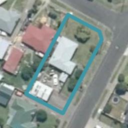 52 Masefield Avenue, Maraenui, Napier