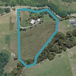 254 Rapson Road, Kaukapakapa, Kaukapakapa