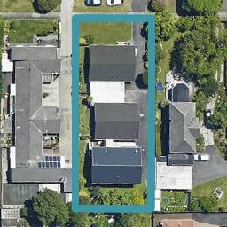 22C Grey Street, Glenholme, Rotorua