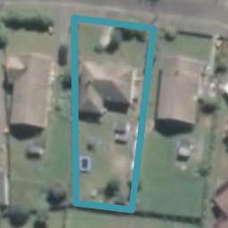14 Pukaki Street, Glenwood, Timaru