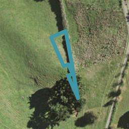 75 Oopunga Road, Pukekohe, Pukekohe