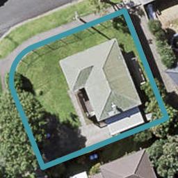 2 Jefferson Street, Glendowie, Auckland