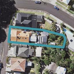 6 Cheltenham Road, Devonport, Auckland