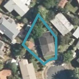 2/21 Akron Grove, Totara Park, Upper Hutt