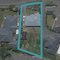 101B Staveley Street, Avonhead, Christchurch
