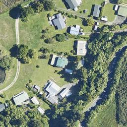 44 Te Akau Road, OKERE FALLS, ROTORUA