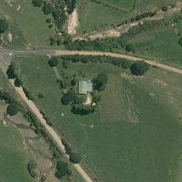 6 Mystery Grove, PAENGAROA, TE PUKE