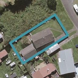 63 Mouatt Street, Waitara, Waitara
