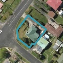 20 High Street, Raumanga, Whangarei