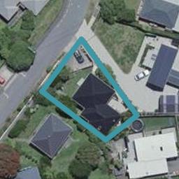 16 Bankot Crescent, Ngaio, Wellington