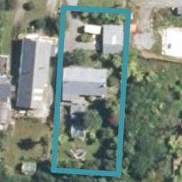 394 Main Road, Kaiata, Greymouth