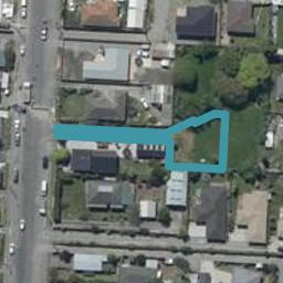 4/167 Palmers Road, New Brighton, Christchurch
