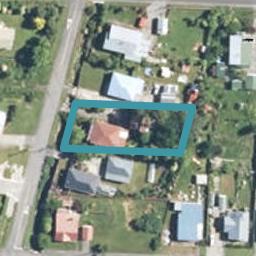 46 Ranfurly Street, Runanga, Runanga