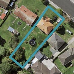 69 Court Crescent, Panmure, Auckland