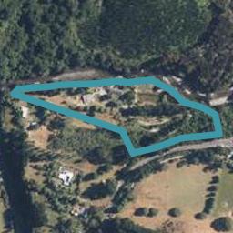 1137B Akatarawa Road, Akatarawa, Upper Hutt